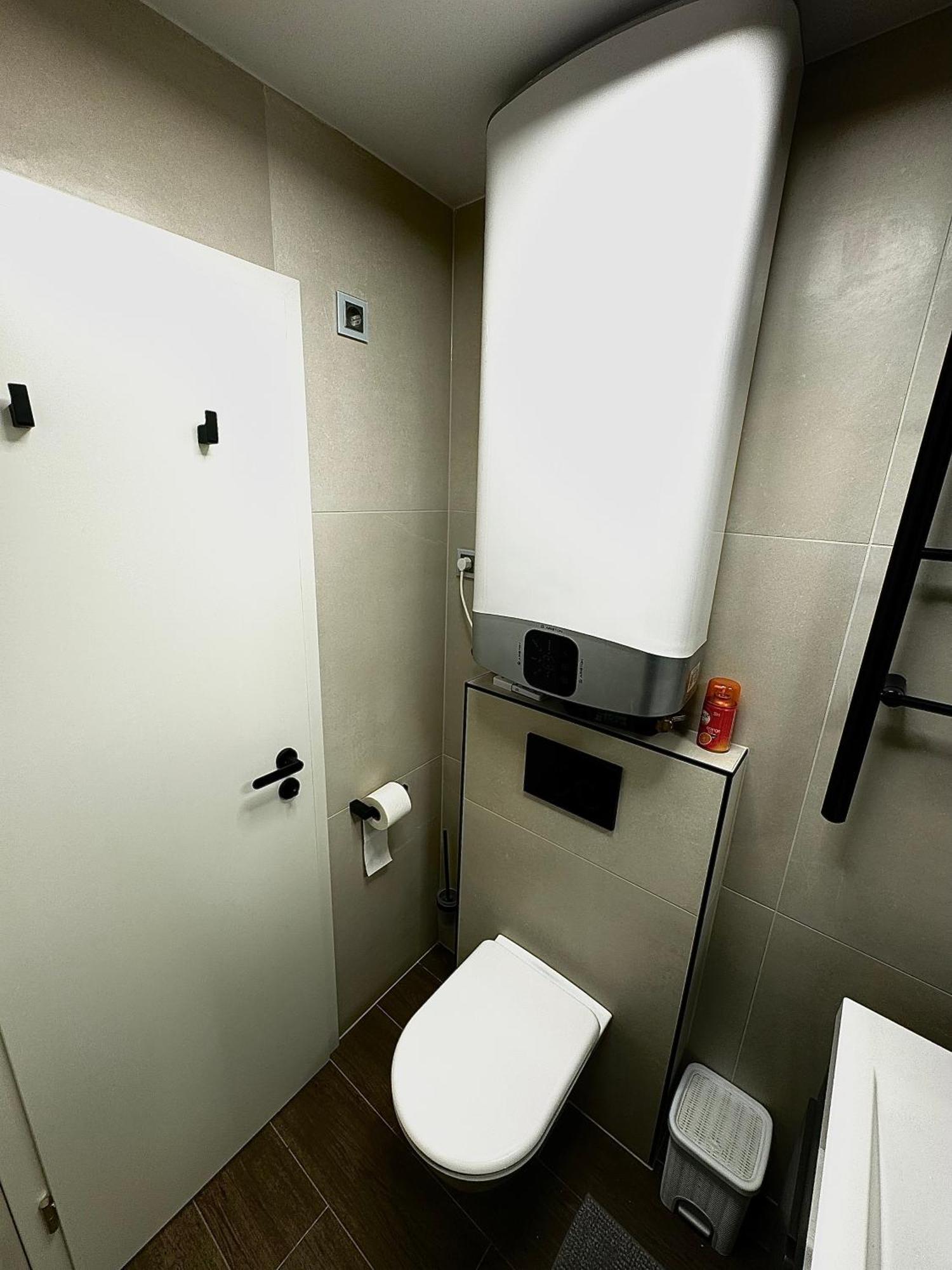 Setany Kucko Apartman Balatonfüred Exterior foto